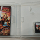 DS Lego Lord of the Rings - pikkukuva 2