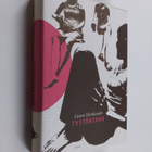 Laura Honkasalo : Tyttökerho - pikkukuva 1