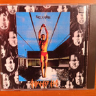 CD: Def Leppard - High'n'Dry - pikkukuva 1