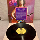 T.Rex – Get It On UK / 1974 / LP - pikkukuva 2