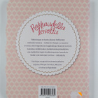 Rakkaudella leivottu : whoopiet, macaronit & kuppikakut - pikkukuva 2