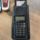 Vanhoja GSM puhelimia - pikkukuva 3