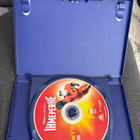 Ihmeperhe 2xDVD - pikkukuva 2