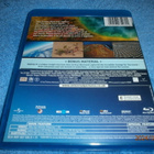 HOME - Blu-ray - pikkukuva 2