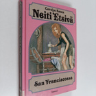Carolyn Keene : Neiti Etsivä San Franciscossa - pikkukuva 1