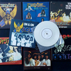 Angel : Kaksi boxia 7" sinkkuja. Yhteensä 14 sinkkua. - pikkukuva 4