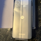 @@@ MOTOROLA E22@@@ - pikkukuva 2