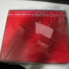 BIOHAZARD - STATE OF THE WORLD ADDRESS TÄYSPITKÄ PROMO CD - pikkukuva 2