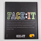 Alice Hart-Davis : Face:it : meikit, kynnet & hiukset - pikkukuva 2