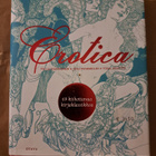 Erotica - pikkukuva 1