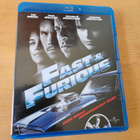 Fast & Furious (Blu-ray) - pikkukuva 1