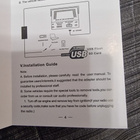 Volkswagen - usb adapteri radioon / soittimeen - pikkukuva 3