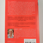 Wendy Lower : Hitler's Furies - German Women in the Nazi ... - pikkukuva 2