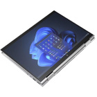 HP Elitebook x360 830 G11 Core Ultra 5 135U 13.3" Touch - pikkukuva 2