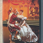 Kuningas ja minä (1956) Yul Brynner, Deborah Kerr - pikkukuva 1
