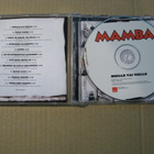 MAMBA - Meille Vai Teille - pikkukuva 3