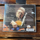 Francis Goya - Emotions 2 x cd - pikkukuva 2
