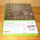 XBOX 360 The Walking Dead Season Two - pikkukuva 3