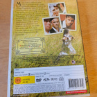 Lieksa! (DVD) - pikkukuva 2