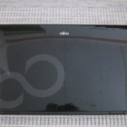 Tietokone. Fujitsu Amilo Pi 3560 - pikkukuva 1