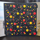 Paul McCartney & Wings - Venus and mars lp - pikkukuva 2