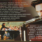 Walk the line dvd-elokuva (Johnny Cash) - pikkukuva 2