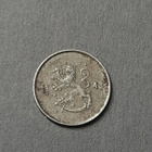 25 penniä 1943 - pikkukuva 2