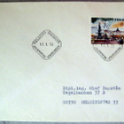 FDC-3 kpl -70 luvulta.(470) - pikkukuva 2