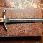 Pistin M/27 / Pystykorva - pikkukuva 2
