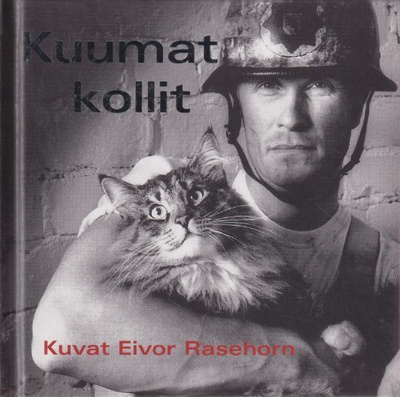 Kuumat kollit