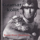Kuumat kollit - pikkukuva 1