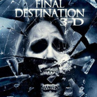 The Final Destination 3-D - (3D Blu-ray + 2D Blu-ray) - pikkukuva 1