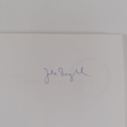 Juha Berglund : Viiniä mieli (signeerattu) - pikkukuva 3