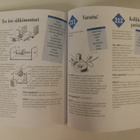 Toiset 365 helppoa luonnontieteen koetta... - pikkukuva 5