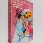 Billie Green : Ystävyys koetuksella - pikkukuva 1