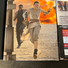Star Wars: The Force Awakens (3D Blu-Ray + Blu-ray) - pikkukuva 4