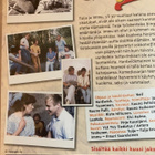 SISKO JA SEN VELI - pikkukuva 2