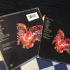 SUEDE A new morning cd limited edition 2002 - pikkukuva 2