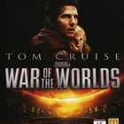 War Of The Worlds - (Blu-ray) - pikkukuva 1