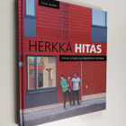 Esko Nurmi : Herkkä hitas : hinnan ja laadun asuntopoliti... - pikkukuva 1
