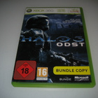 Halo 3 Odst **XBOX360** - pikkukuva 1