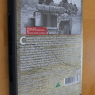 DVD Gladiators of World War II 2 SAS - pikkukuva 2