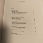 Pohjolan Atlantis - pikkukuva 4