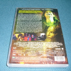 CASTLE FREAK (Clair Catherine) 2020, UUSI*** - pikkukuva 2