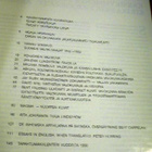 Valokuvauksen Vuosikirja 1991 - pikkukuva 2