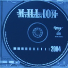 M.Ill.Ion • 2004 CD-EP - pikkukuva 4