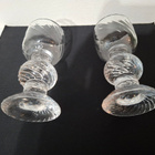Timo Sarpaneva Ritari snapsilasi 2 kpl, Iittala - pikkukuva 3