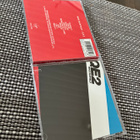 Mike Oldfield - QE2 CD - pikkukuva 1