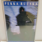 c-kasetti Pekka Ruuska - Yhdestoista hetki - pikkukuva 3