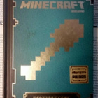 Minecraft: rakennusopas (sid.) - pikkukuva 1